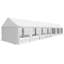 Clarkton Steel Gazebo-1848302665