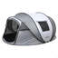 Tente de bateau escamotable pour 4-6 personnes-128504571-128504573