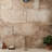 Alcazar 12x24 Travertine Look Matte Porcelain Floor and Wall Tile-36946563
