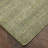 Esser Modern Solid, Accent Rug-100851820-123799171