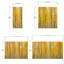 Murale automne-498629899