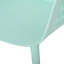 Tabouret d'extérieur 17 po Macaulley