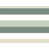 Vert / gris