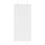 Room Darkening Pleated Shade-825359554-825359563