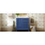 Ensemble de meuble-lavabo moderne 30 po avec meuble-lavabo 30 po-8904739-8904741
