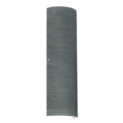 Torre Flush Mounted Sconce