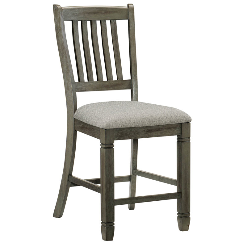 Chaise Cadien