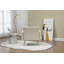 Fauteuil club de loisirs Witby 31,10 po-941714888