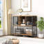 100cm Sideboard