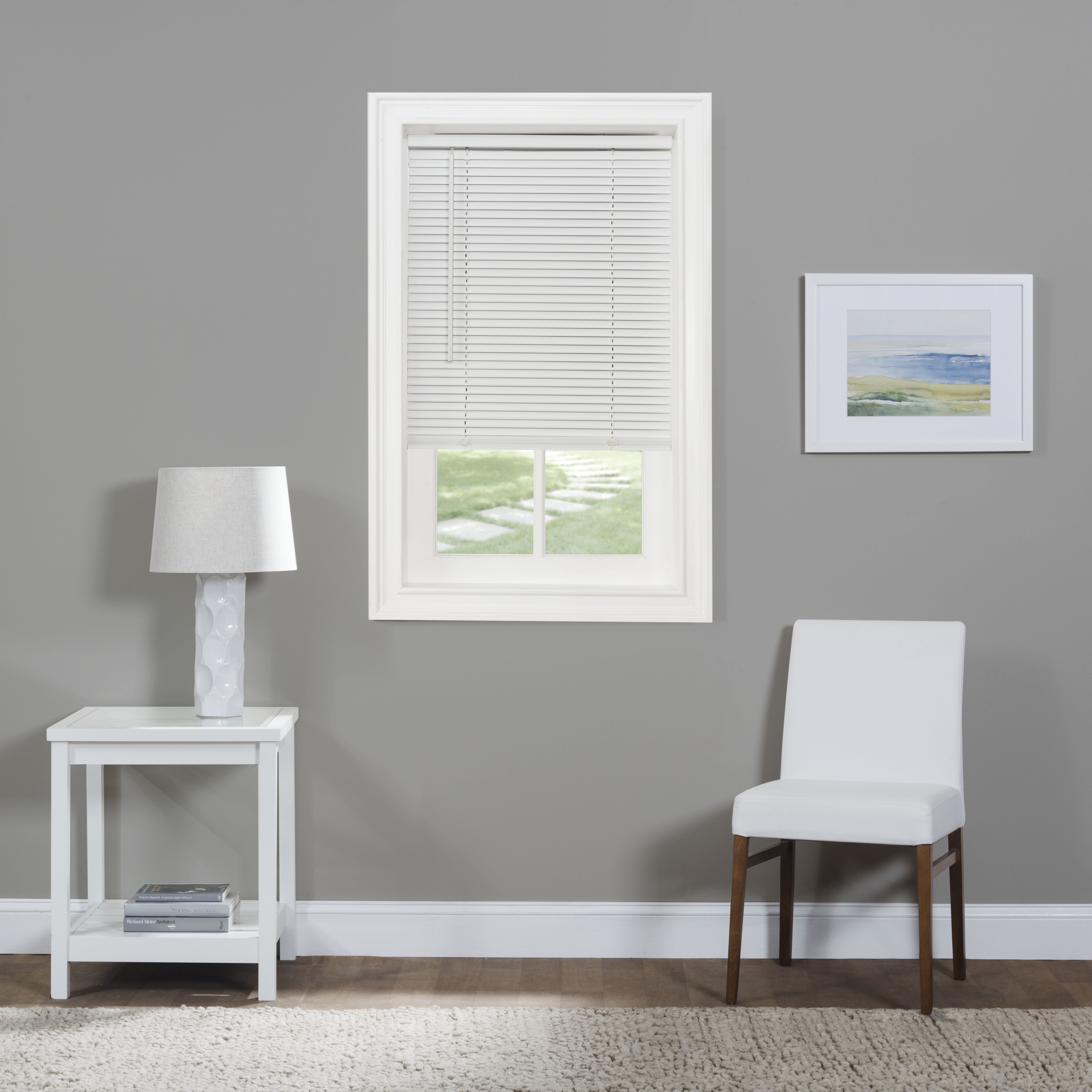 Blinds   Shades From %2429.99 