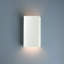 1 - Light Flush Mounted Sconce-560463138-560463136-560463161