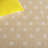 Terrace 806 Geometric Indoor/Outdoor Rug-108597111