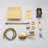 All-In-One Kit with Rough in-Valve-58146959