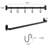 Gonvick Organizer Hooks
