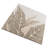 Nusa Botanic 9 3/4" x 9-3/4" Porcelain Wall & Floor Tile-88570885