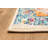 Daria Grey Rug 2'8" x 8'2"-1721919094