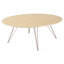 Table basse Williams-14968258-36072949-36072951