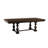 Sanora Four Leg Dining Set-101899337