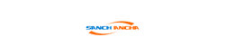 Logo Sanch Ancha