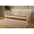 Alhamdi Boho Daybed and Pop-Up Bed with Mattresses-108475536-108475539
