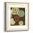 " Small Pattern Composition II "-1599730387