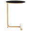 Table de bout Litch Iron C-476680726
