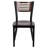 Prompton 19.5'' H Upholstered Side Chair-1457769448-1457769445