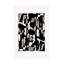 Bolog Mareike Bohmer Pieces 25Y Canvas Art-103103321