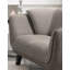 Valin Upholstered 65'' Loveseat