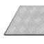 Tapis zone grise à motifs-2070449957