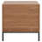 Burgess 22.1'' W Nightstand-1259547823