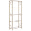 Etagere Bookcase