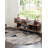 Tucson Geometric Indoor Rug-2118075686