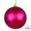 Babiole incassable-1341203234-1306109860