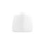 Life 20 Piece Porcelain Tea Set