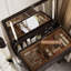 Meuble-lavabo en bois massif avec miroir et lumières Anita Aevah-1451457361-1471878441