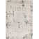 Imane Oriental Indoor Rug