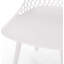 CHAISE LILY (ENSEMBLE DE 4)-1174509891