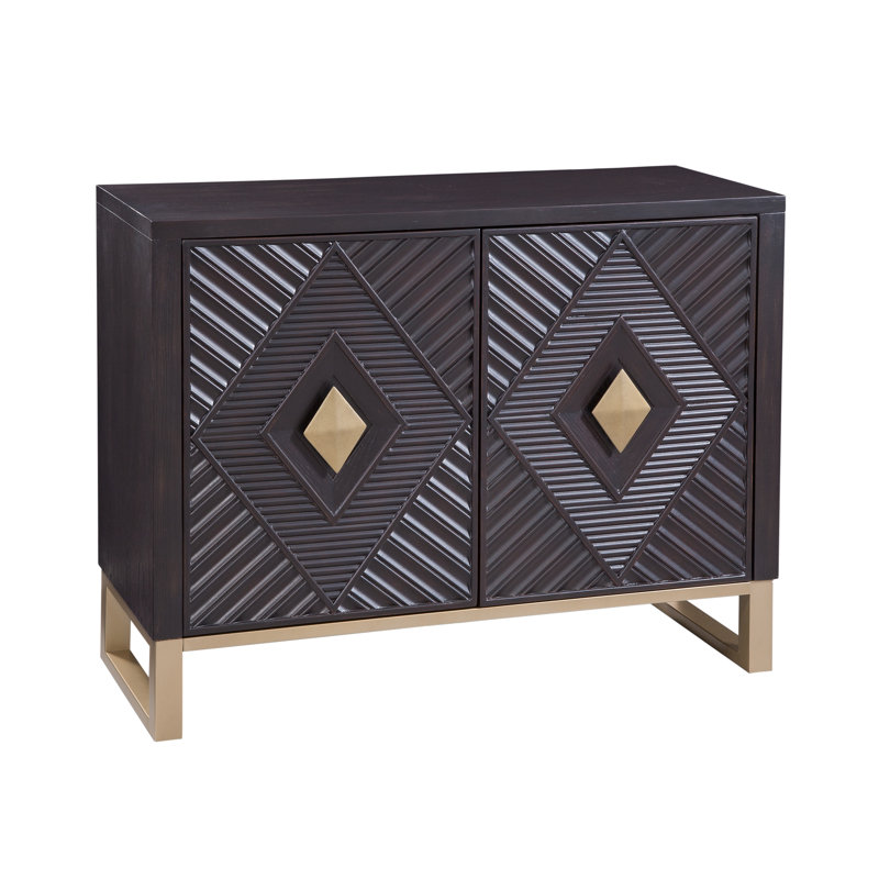 Buffet 48 po Tilton