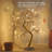 Bonsai Tree 72 Light Battery Lighted Trees & Branches
