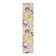 Saegertown Floral Indoor Rug