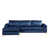 Blue Fabric is out of stock