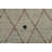 All-Over Trellis Wool Moroccan Modern Large Rug 10x14