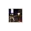 Space LED Table Lamp-37120208