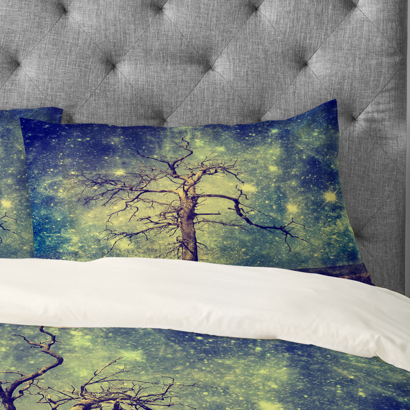 Belle13 Floral, Standard