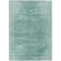 Wynesha Washable Abstract Indoor / Outdoor Rug