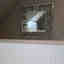 Customer photo 2 of 2