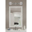 Éclairage pour meuble-lavabo 2 lumières rétro Barrigan-41742261-41742259-41742280