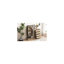 Armoire avec 4 tiroirs et 3 tablettes-1346014467