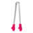 Hot Pink est en rupture de stock
